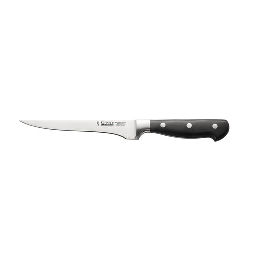 CAC China KFBN-G60 Schnell Boning Knife 6-3/8-inches