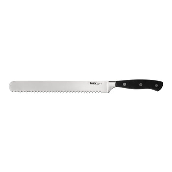 CAC China KFBR-100 Scharfe 10-inches Bread Knife