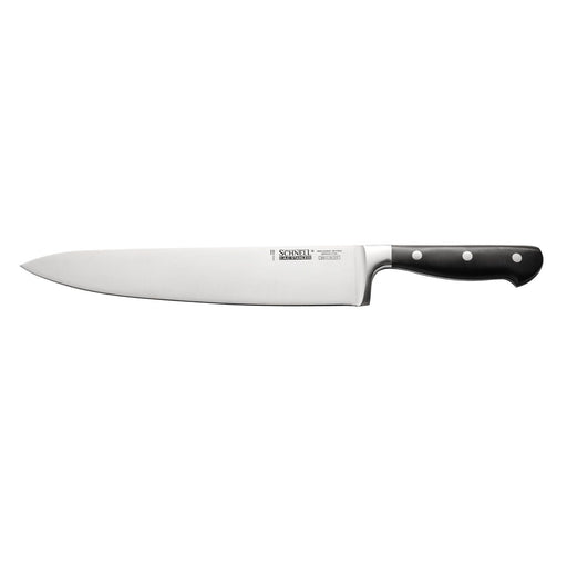 CAC China KFCC-G100 Schnell Chef Knife 10-inches