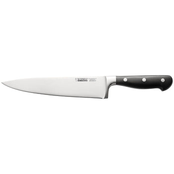 CAC China KFCC-G80 Schnell Chef Knife 8-inches