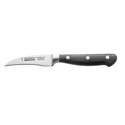 CAC China KFPE-G30 Schnell Peeling Knife 2-3/4-inches