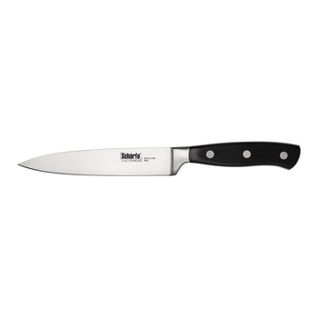 CAC China KFUC-50 Scharfe 5-inches Utility Knife