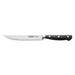 CAC China KFUC-G50 Schnell Utility Knife 5-inches