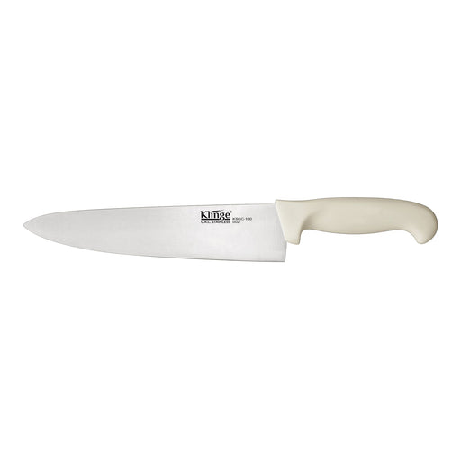 CAC China KSCC-100 Klinge 10-inches Chef Knife