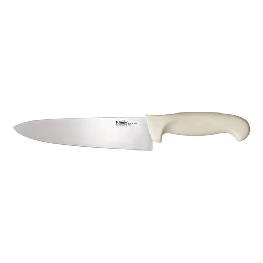 CAC China KSCC-80 Klinge 8-inches Chef Knife