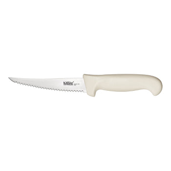 CAC China KSUC-50 Klinge 5-inches Utility Knife