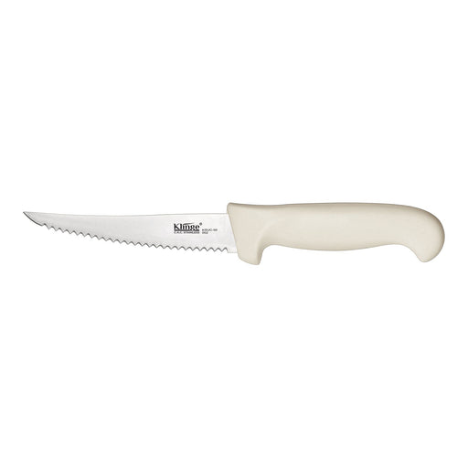 CAC China KSUC-50 Klinge 5-inches Utility Knife