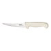 CAC China KSUC-50 Klinge 5-inches Utility Knife