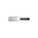 CAC China KTCG-GM09 ComfyGrip Grater Stainless Steel Medium 9-5/8-inches