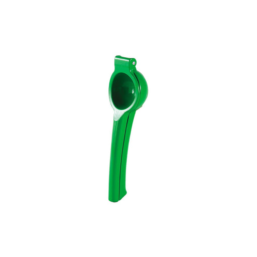 CAC China KULS-1G Handheld Citrus Squeezer Lime 2-1/2-inches Diamater