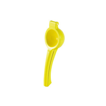 CAC China KULS-2Y Handheld Citrus Squeezer Lemon 3-inches Diamater