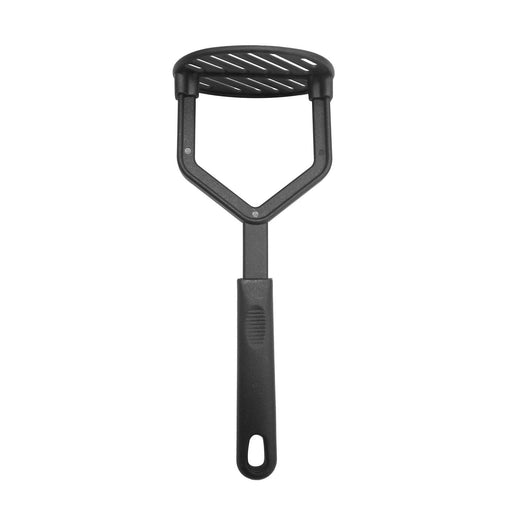 CAC China KUNL-MS09 Black Nylon Masher