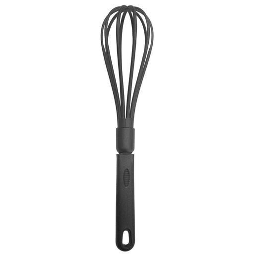 CAC China KUNL-WP10 Black Nylon Whip