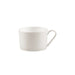 CAC China MAJ-54 Straight Cup 6.5oz 3 1/8-inches - 12 count