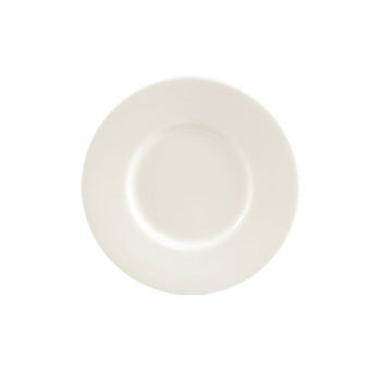 CAC China MAJ-55 Saucer For MAJ-54 5 7/8-inches - 12 count