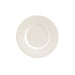 CAC China MAJ-55 Saucer For MAJ-54 5 7/8-inches - 12 count