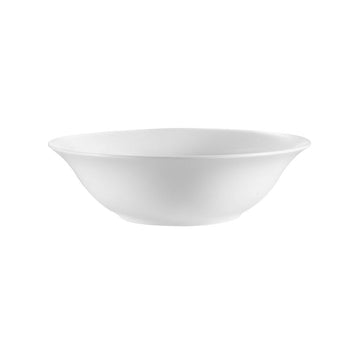 CAC China MAJ-VB9 Salad Bowl 36oz 9-inches - 12 count