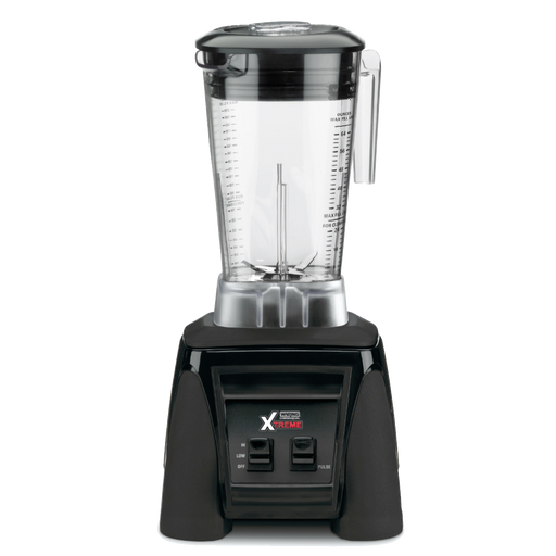 Waring MX1000XTX Hi-Power Blender with 64 oz. Copolyester Container