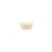 Thunder Group NS502T 2 1/2 oz, 2 7/8" Sauce Cup/ Ramekin, Tan - Dozen