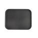 CAC China PDTD-1418BK Super Plastic Tray 18-inches x 14-inches