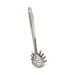 CAC China PFKS-11 Pasta Fork Stainless Steel 11-inches Length