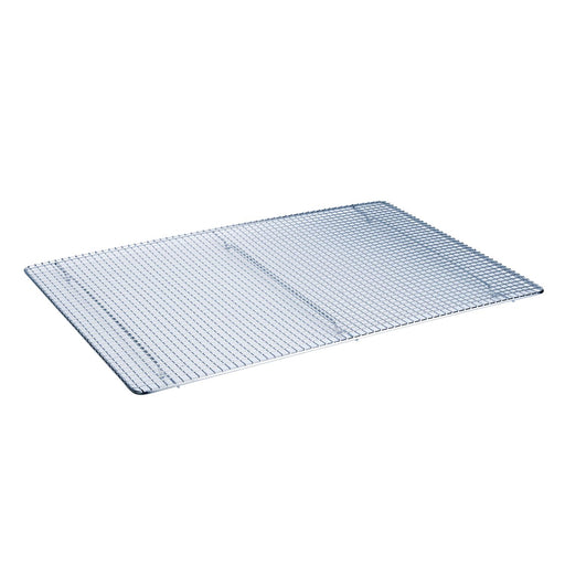 CAC China PGSH-2416 24-inches x 16-inches Footed Sheet Pan Grate 1/1 Size