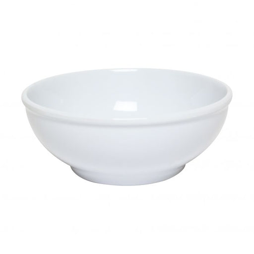 Thunder Group PH5007TW 38 oz, 7 3/8" X 2 3/4" Noodle Bowl - Dozen