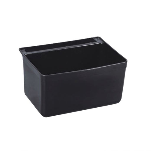 Thunder Group PLBC0012B Silverware Bin For PLBC3316G And PLBC4019G