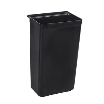 Thunder Group PLBC0013B Refuse Bin For PLBC3316G And PLBC4019G