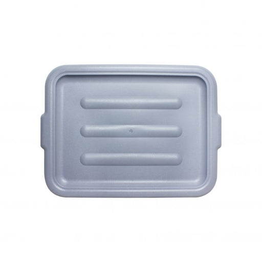 Thunder Group PLBTC001G Bus Box Lid Grey