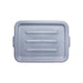 Thunder Group PLBTC001G Bus Box Lid Grey