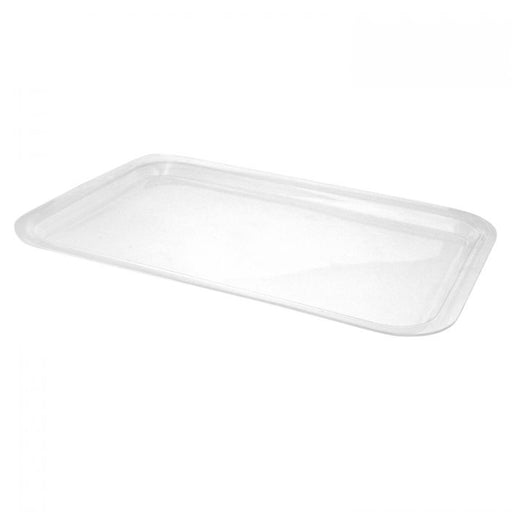 Thunder Group PLDCT001 Acrylic Tray Fit PLDC001 and PLDC002