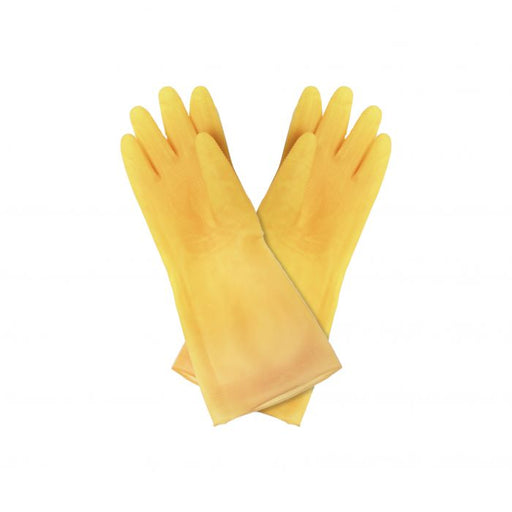 Thunder Group PLGL001 8 1/2" X 13", Glove (Regular) - Dozen