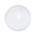 Thunder Group PLRFC0608PC Polycarbonate Round Cover For 6 Qt and 8 Qt