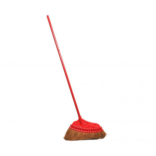 Thunder Group PLSP001 Coconut Sweeper