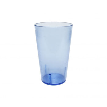 Thunder Group PLTHTB032B 32 oz Tumbler, Blue - Dozen