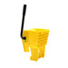 Thunder Group PLWB361W 36 Qt Wringer, Yellow Color, PP