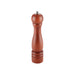 CAC China PMW1-10BN Pepper Mill Wooden Brown 10-inches Height