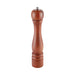 CAC China PMW1-12BN Pepper Mill Wooden Brown 12-inches Height