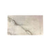 Thunder Group SB514W 14 3/4" X 8 1/4" Serving Board, Faux Marble, White Shadow