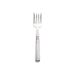 CAC China SBFH-FM05 Cold Meat Fork Stainless Steel 10-3/8-inches Hollow Handle