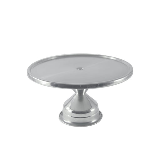 CAC China SCKS-13 Cake Stand 13-inches Diamater