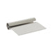 CAC China SCPS-514 Dough Scraper Stainless Steel 5-1/4x4-1/4-inches