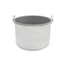 Thunder Group SEJ004 50 Cups Rice Warmer Inner Pot