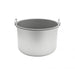 Thunder Group SEJ004A 30 Cups Rice Warmer Inner Pot