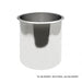 Thunder Group SEJ12007-1 Inner Pot For SEJ30000C, SEJ31000C, SEJ32000C