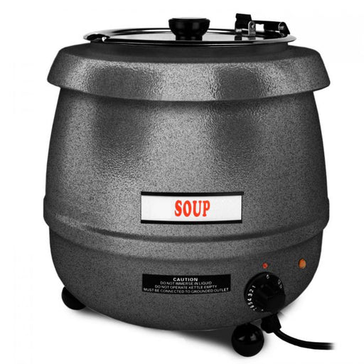 Soup Warmers  Commercial Soup Kettles, Electric Soup Warmer, Restaurant  Soup Pots
