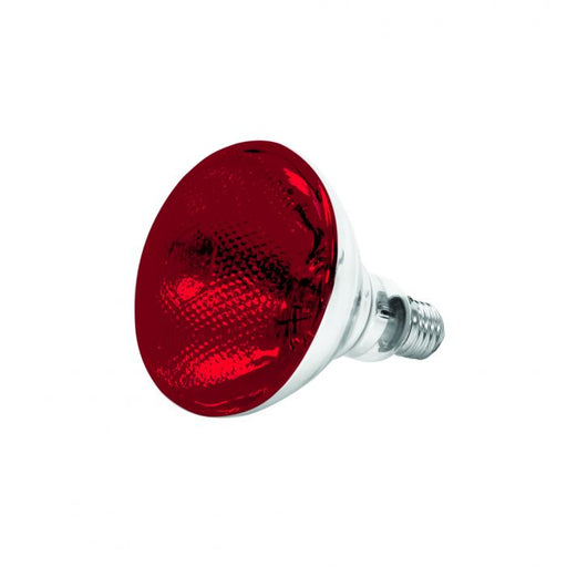 Thunder Group SEJ90001R Replacement Bulb For SEJ90000, Red