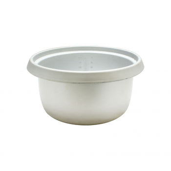 Thunder Group SEJB001 Sej50000 Inner Pot