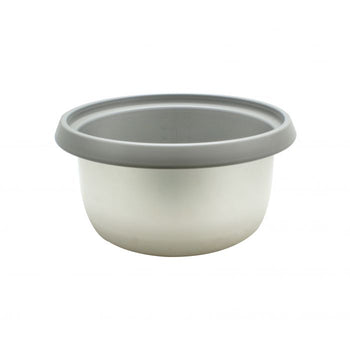 Thunder Group SEJB001T Sej50000T Inner Pot